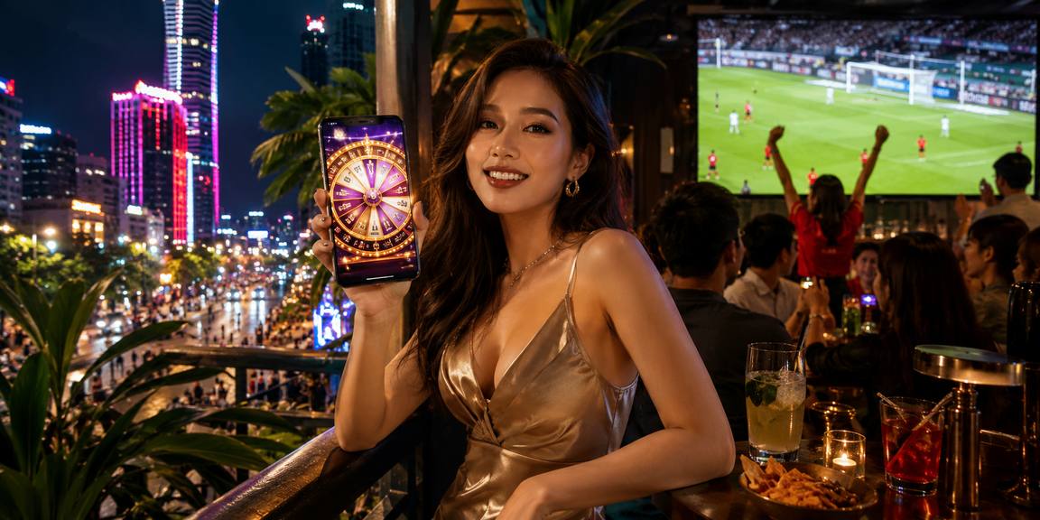 p3.h5 Ứng dụng p3.h5 cho Android và iOS
