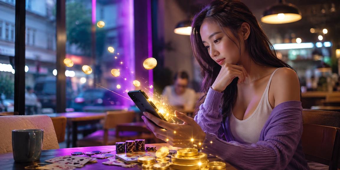 p3.h5 Mọi tính năng mà bạn dùng trên desktop, giờ có trong túi