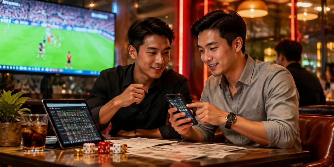p3.h5 mobile gaming