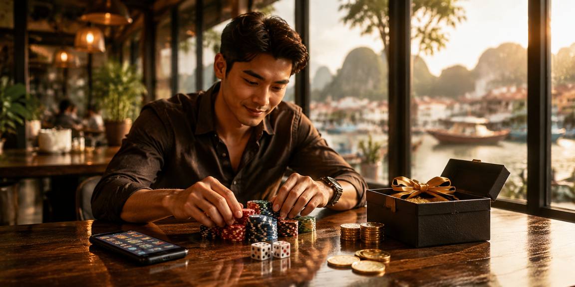 p3.h5 Danh sách game đầy đủ