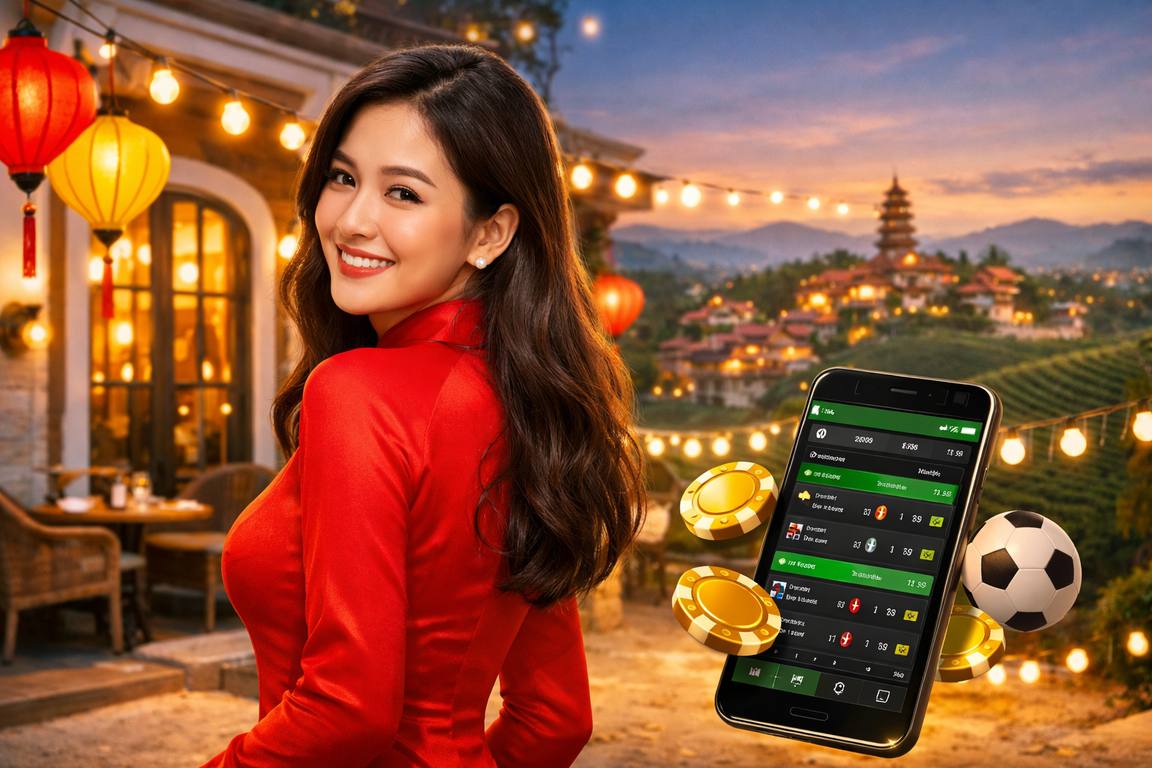 p3.h5 Hướng dẫn nạp và rút tiền
