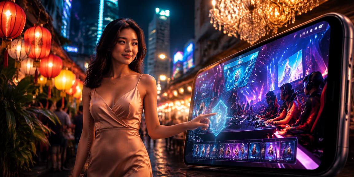 p3.h5 Liên hệ với đội ngũ của chúng tôi